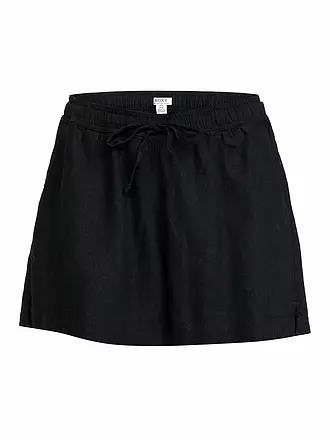 ROXY | Beachshort de playa para mujer Lekeitio Break Mid |